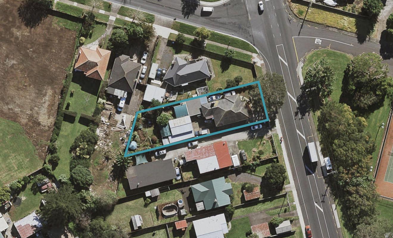 3 Atkinson Avenue, Otahuhu, Auckland - Carousel 1