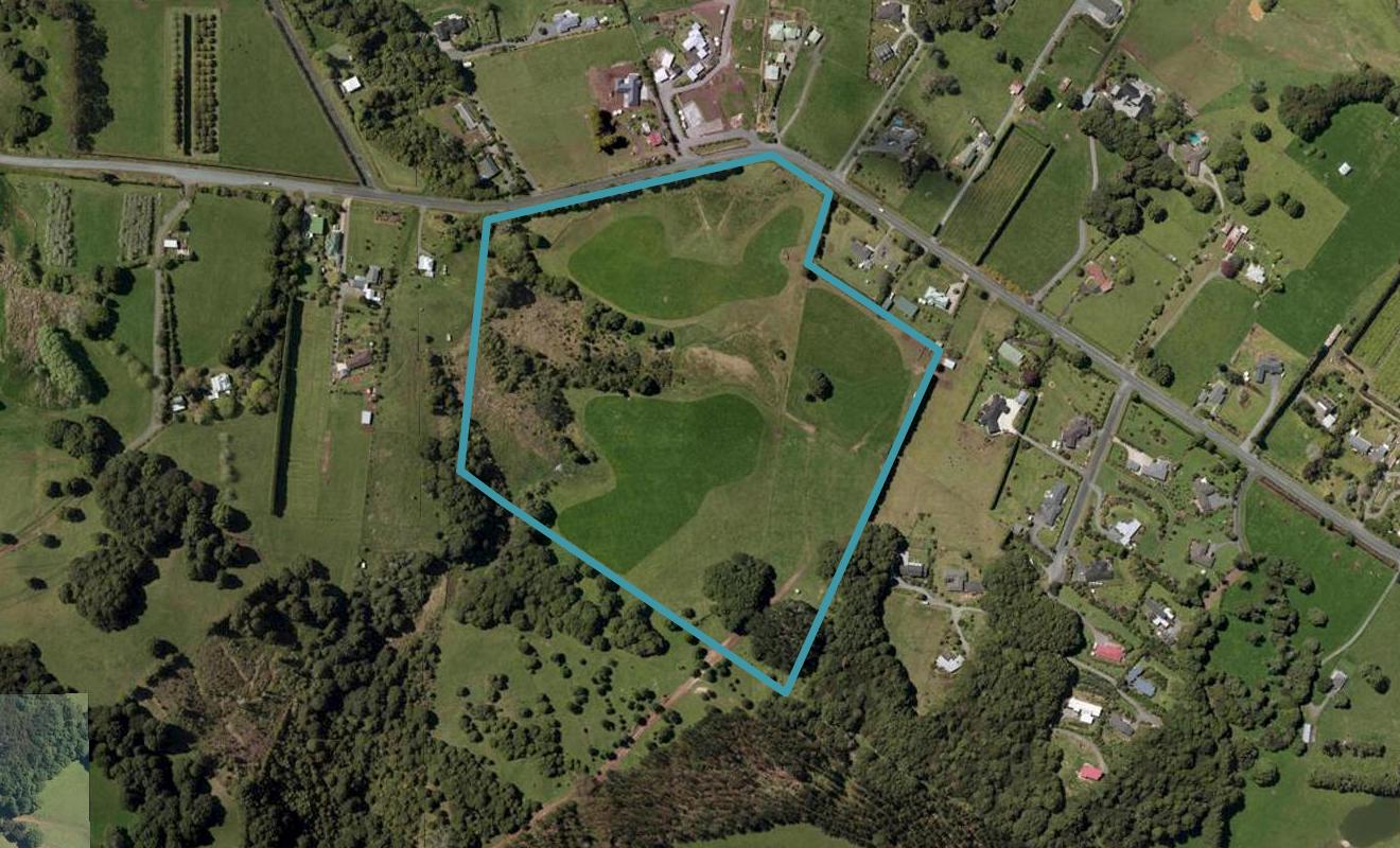 0 Pipiwai Road, Ngararatunua, Kamo - Carousel 1