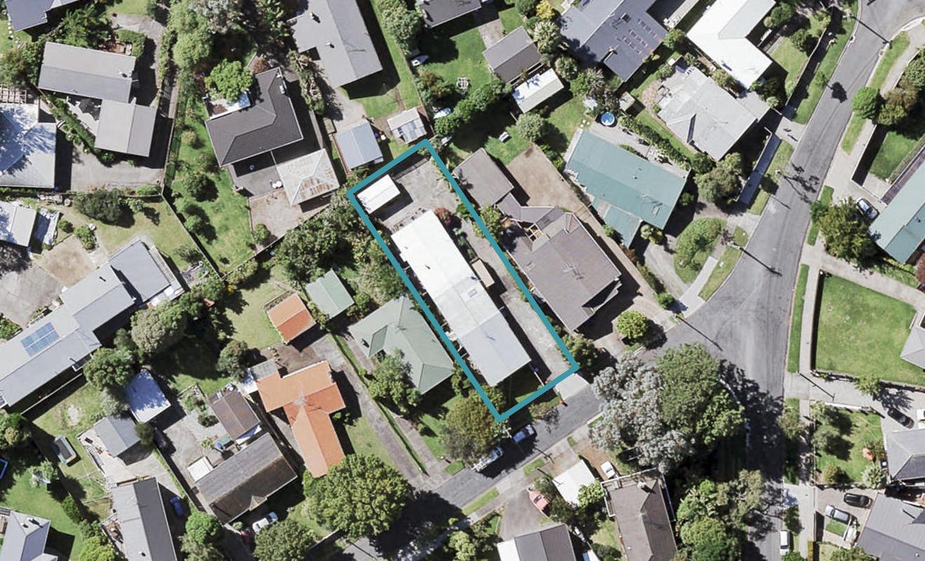 3/5 Troy Place, Glendowie, Auckland - Carousel 1