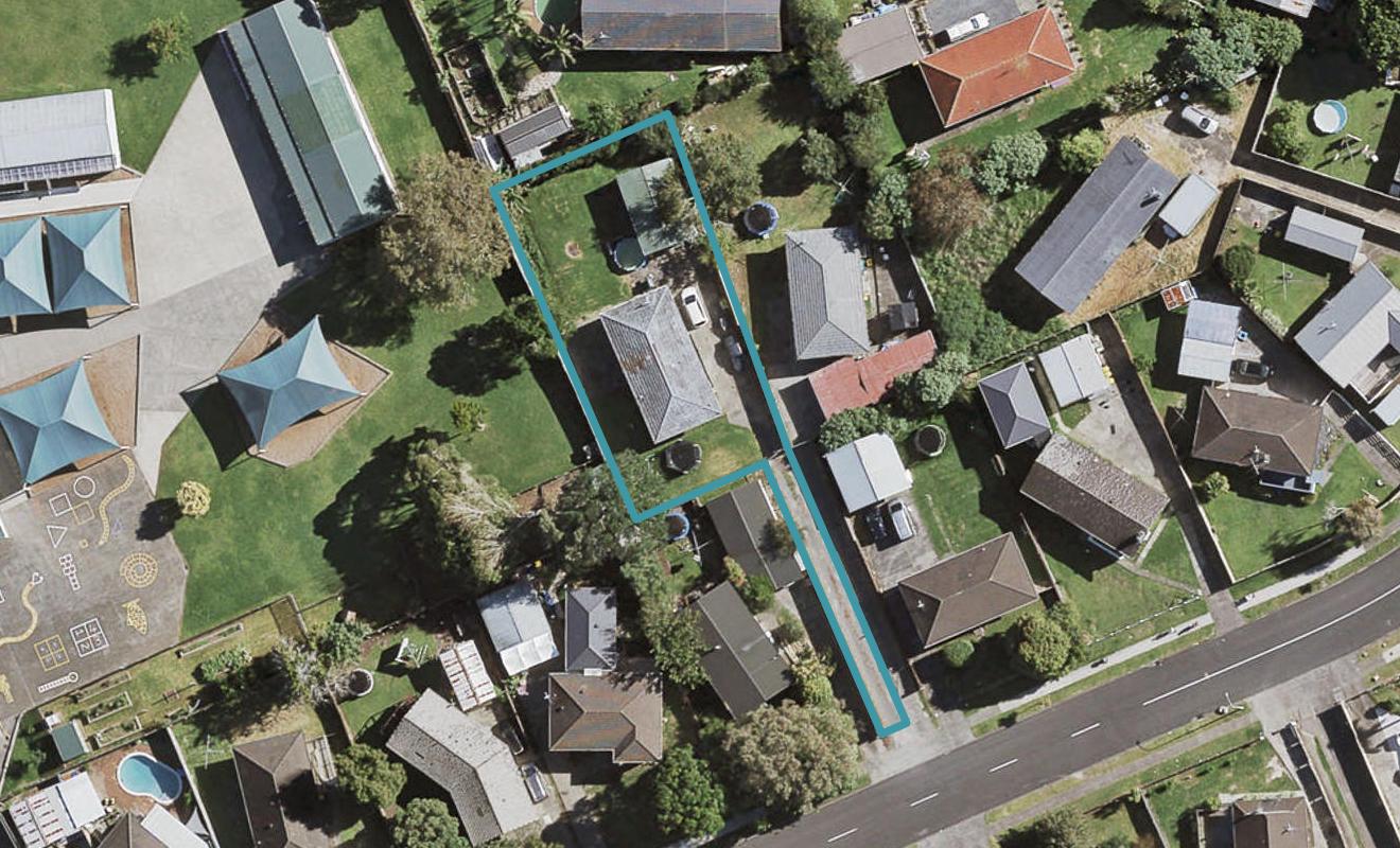 26 Aarts Avenue, Manurewa, Auckland - Carousel 1
