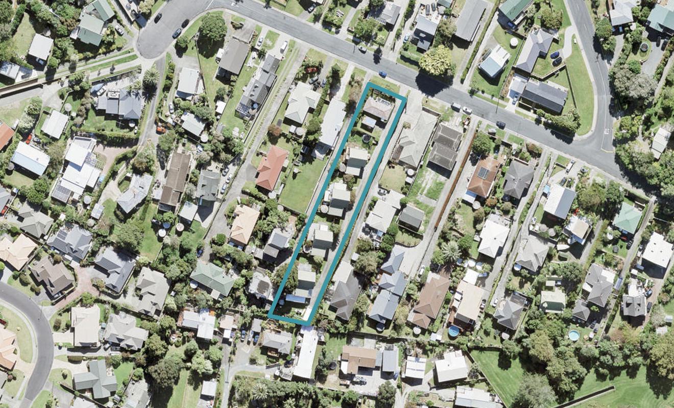 24B Zealandia Road, Manly, Whangaparaoa - Carousel 1