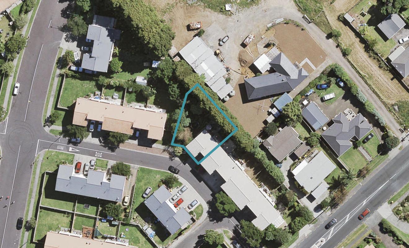 9 Duxfield Drive, Ranui, Auckland - Carousel 1