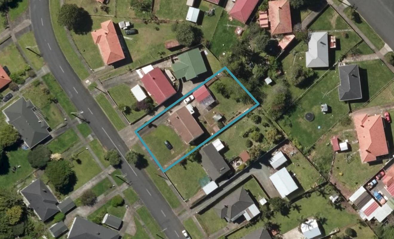 78 Keyte Street, Otangarei, Whangarei - Carousel 1