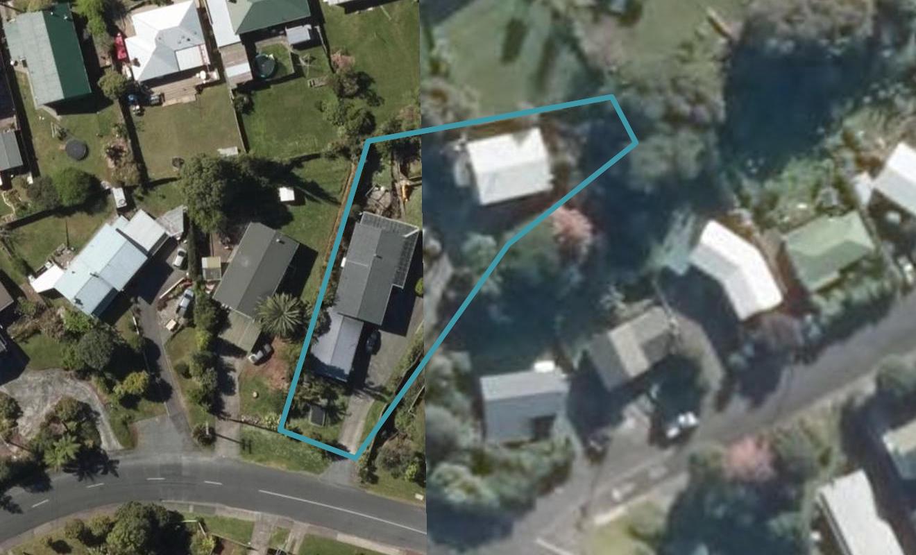 70A Old Onerahi Road, Onerahi, Whangarei - Carousel 1