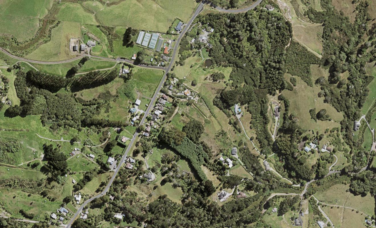 91B Sunnyvale Road, Massey, Auckland - Carousel 1