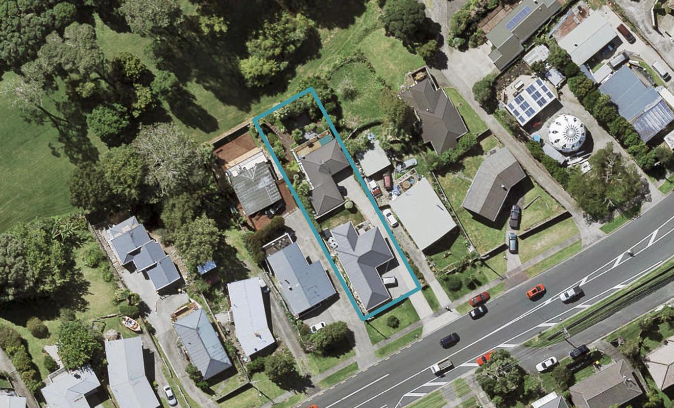 1/290 Sunset Road, Windsor Park, Auckland - Carousel 1