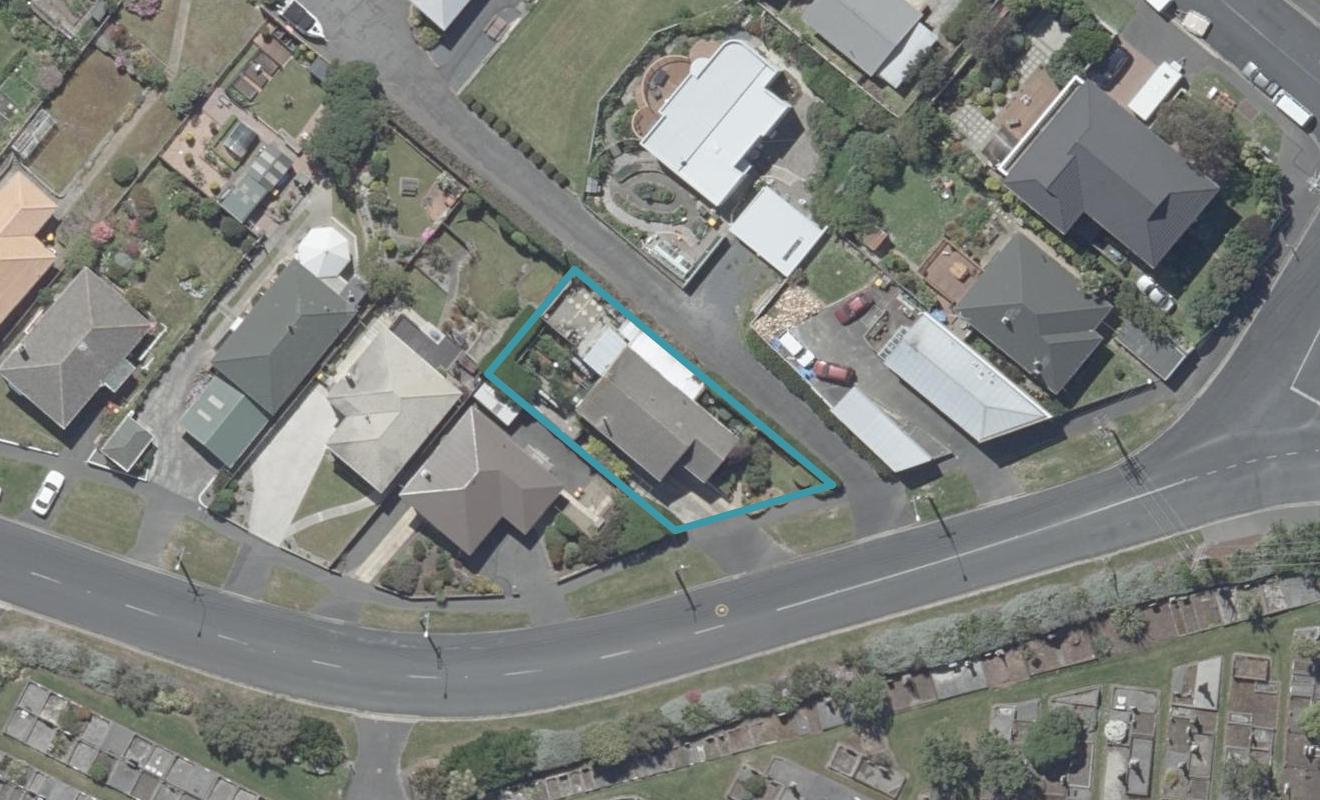 139 Tahuna Road, Andersons Bay, Dunedin - Carousel 1