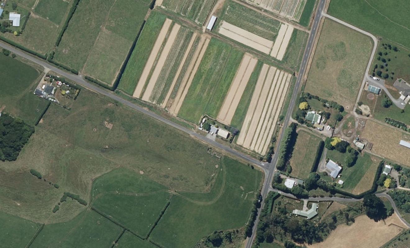 243 Mcleavey Road, Ohau, Ohau - Carousel 1