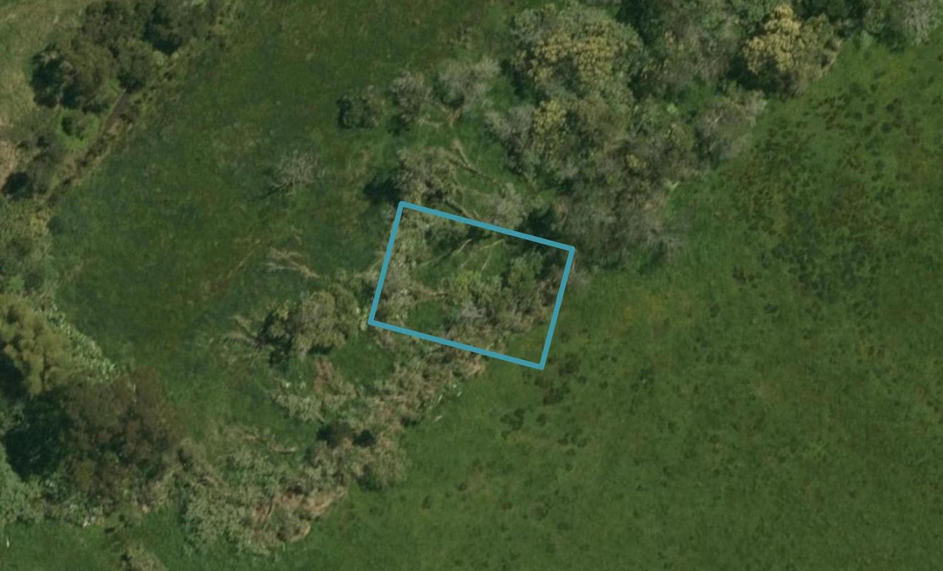 91 Stace Hopper Drive, One Tree Point, Whangarei - Carousel 1
