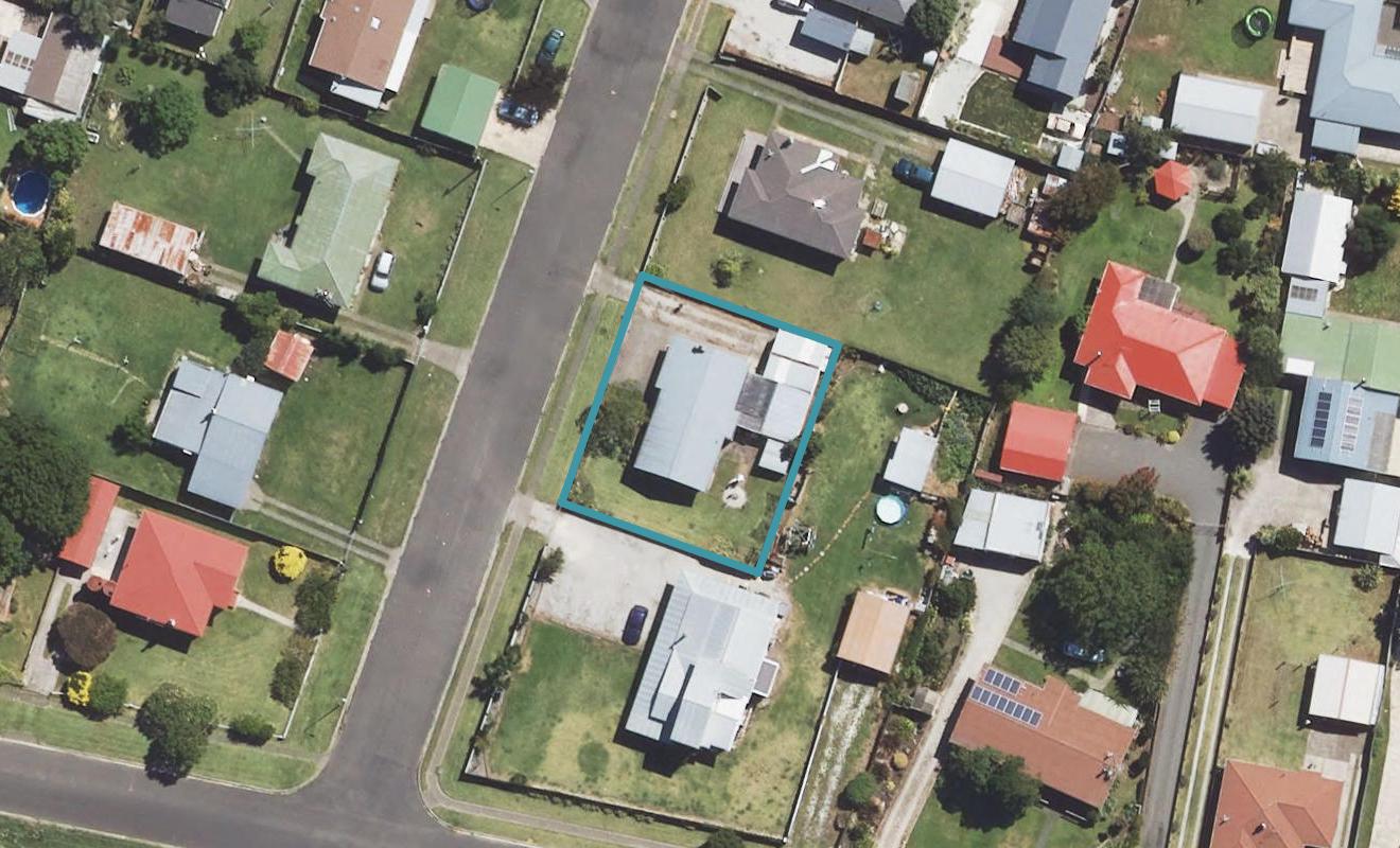 26 Haldane Street, Elgin, Gisborne - Carousel 1