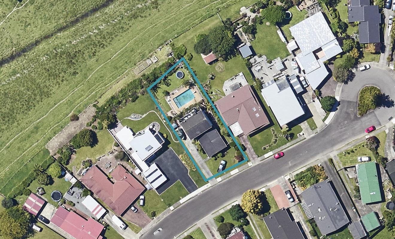 145 Riverside Drive, Whakatane, Whakatane - Carousel 1
