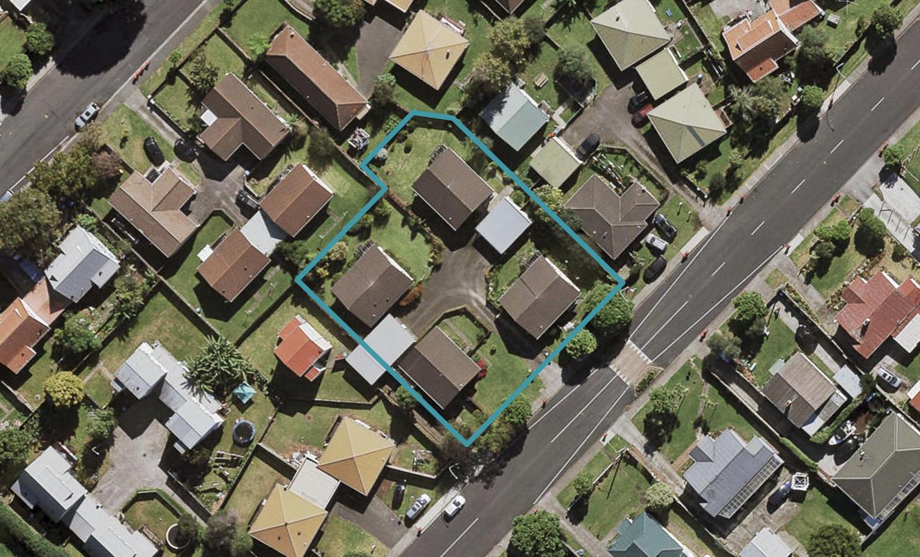 9 Awa Street, Otahuhu, Auckland - Carousel 1