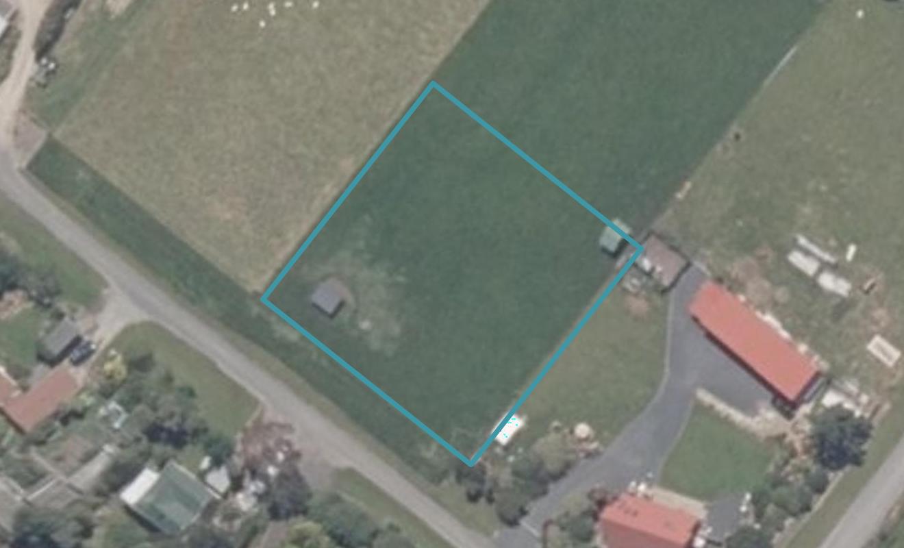 28 Lakeview Street, WAIHOLA - Carousel 1