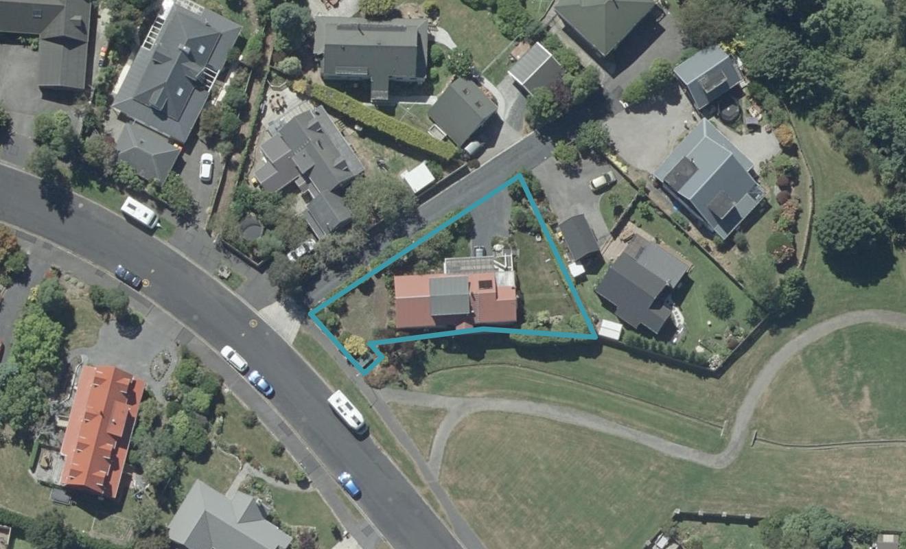 78 Glenross Street, Glenross, Dunedin - Carousel 1