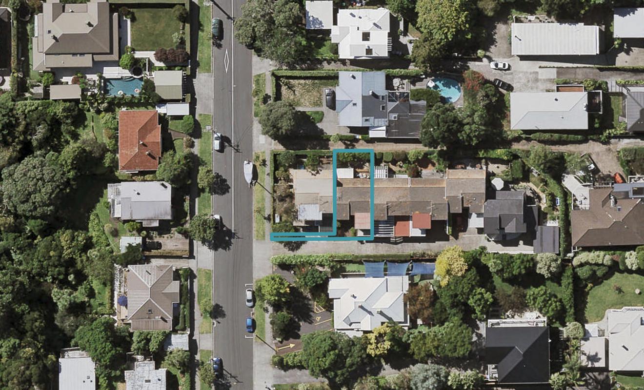 2/33 Kelvin Road, Remuera, Auckland - Carousel 1