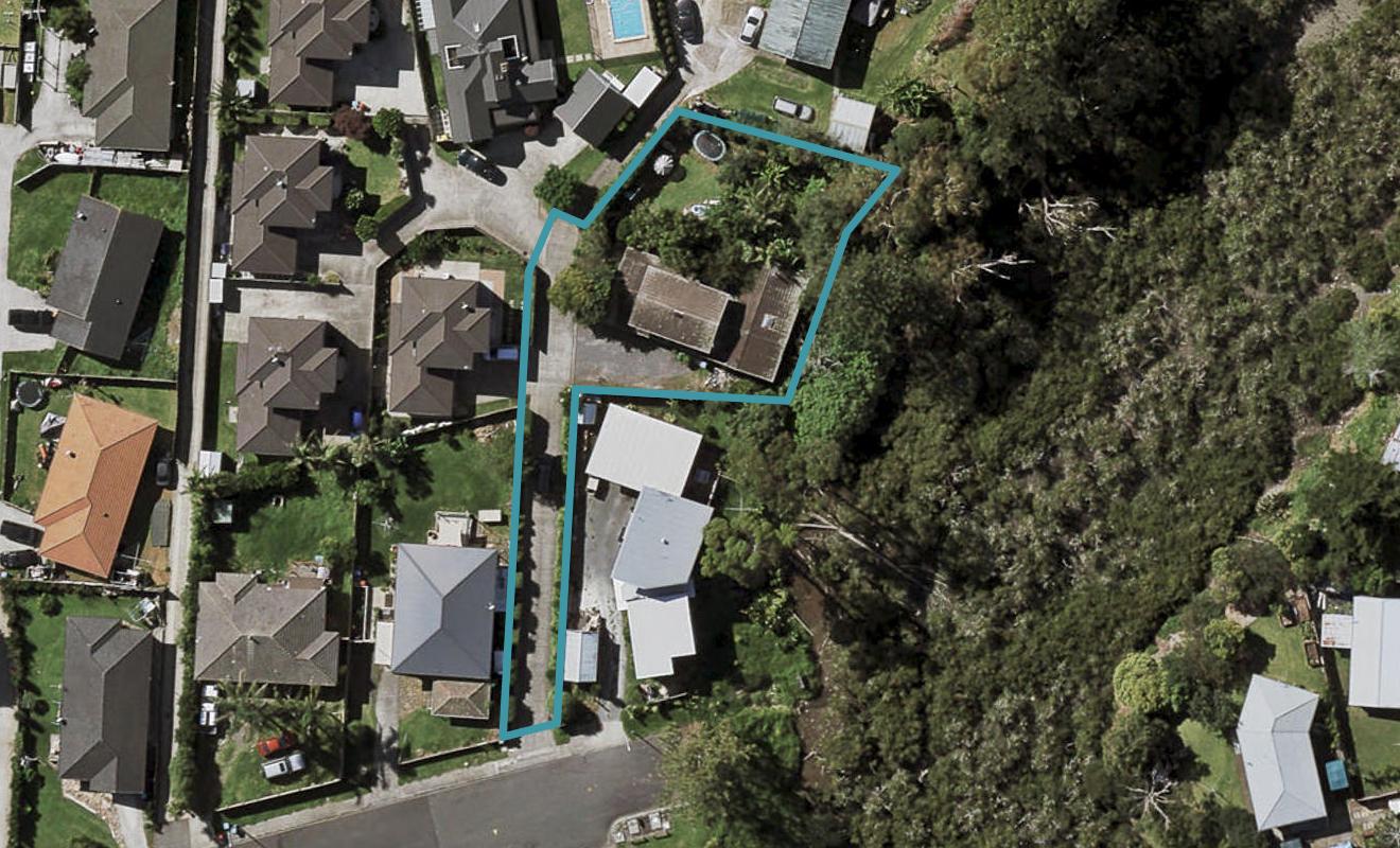 128 Luke Street East, Otahuhu, Auckland - Carousel 1