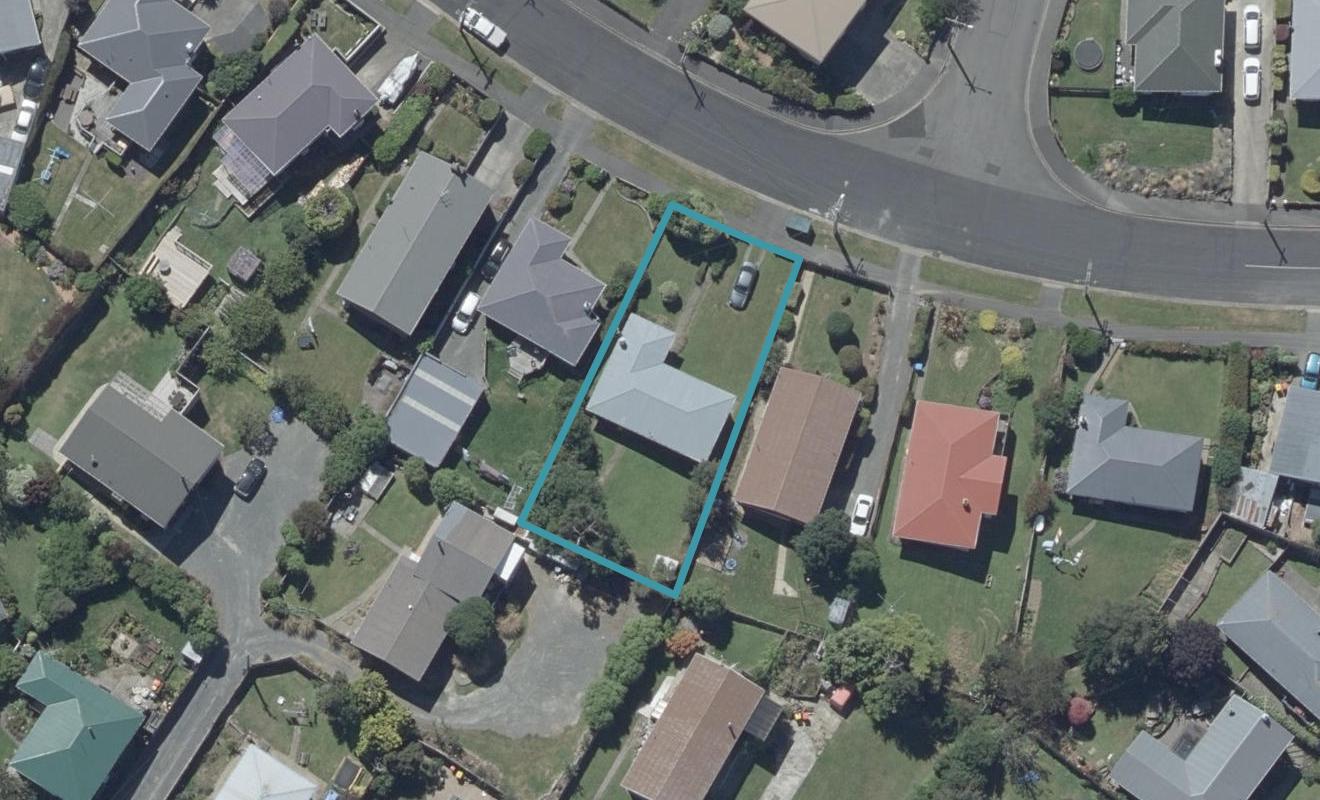 56 Gilkison Street, Halfway Bush, Dunedin - Carousel 1