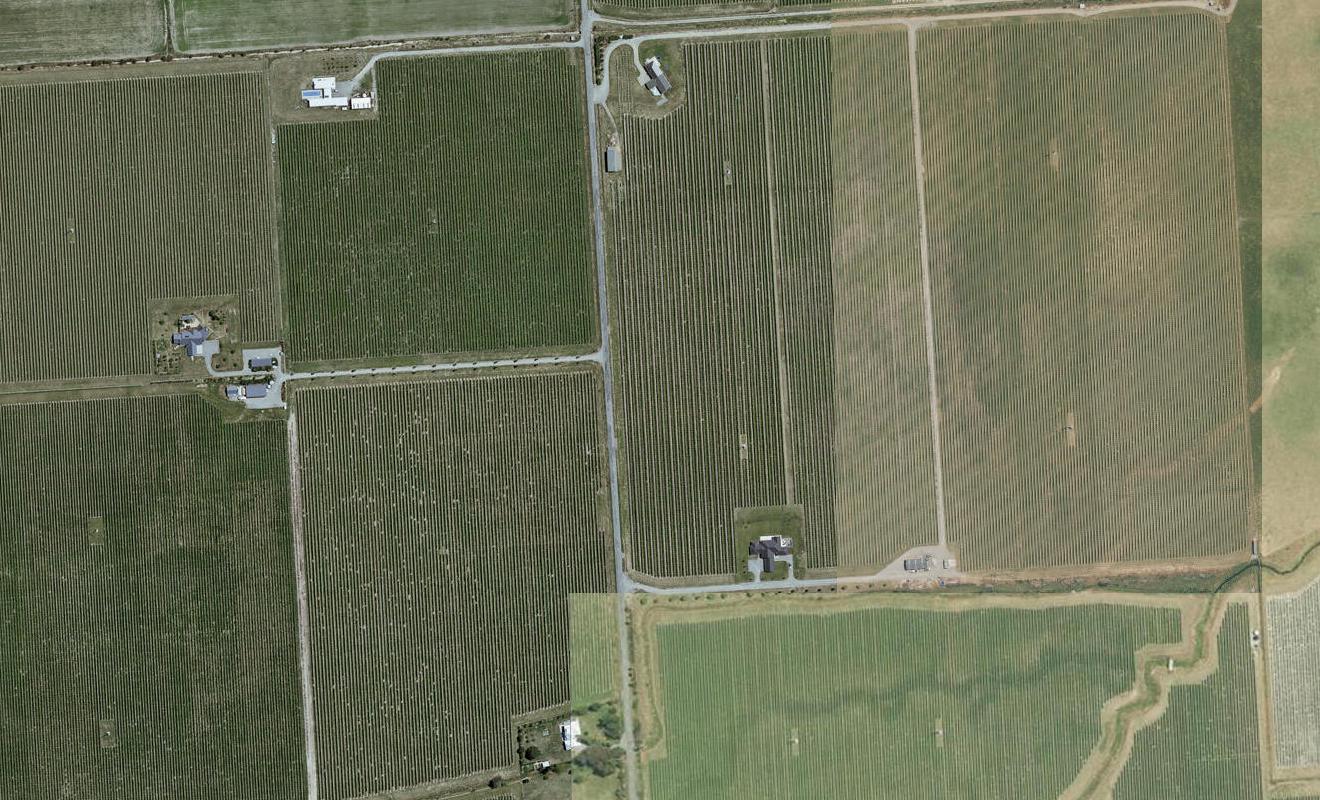 157 Bells Road, Fairhall, Blenheim - Carousel 1