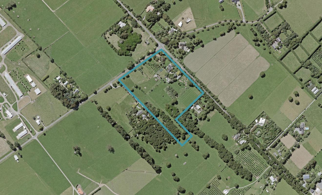 446 Otaki Gorge Road, Hautere - Carousel 1