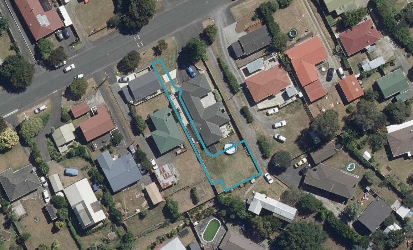 4/29 Gibson Road, Dinsdale, Hamilton - Carousel 1