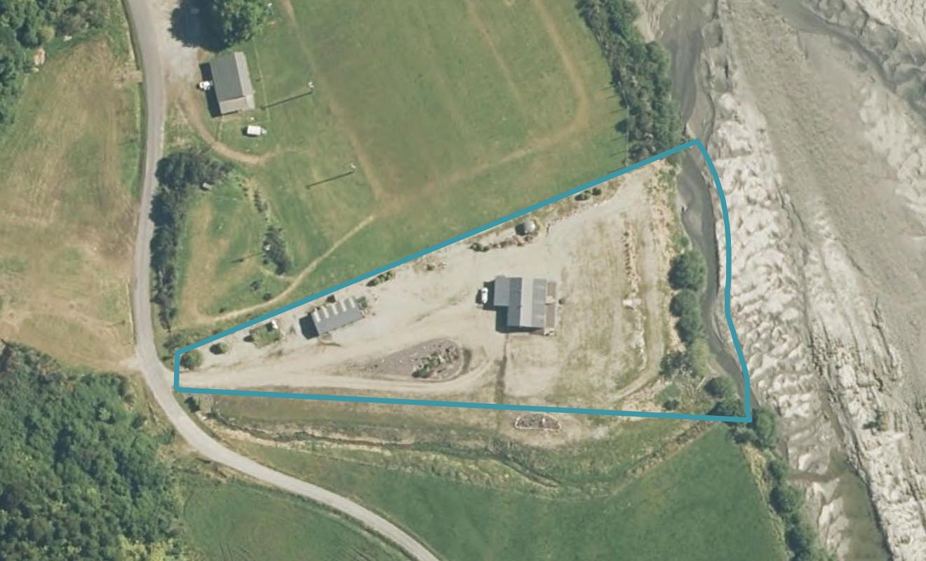 79 Back Creek Road, Hokitika - Carousel 1