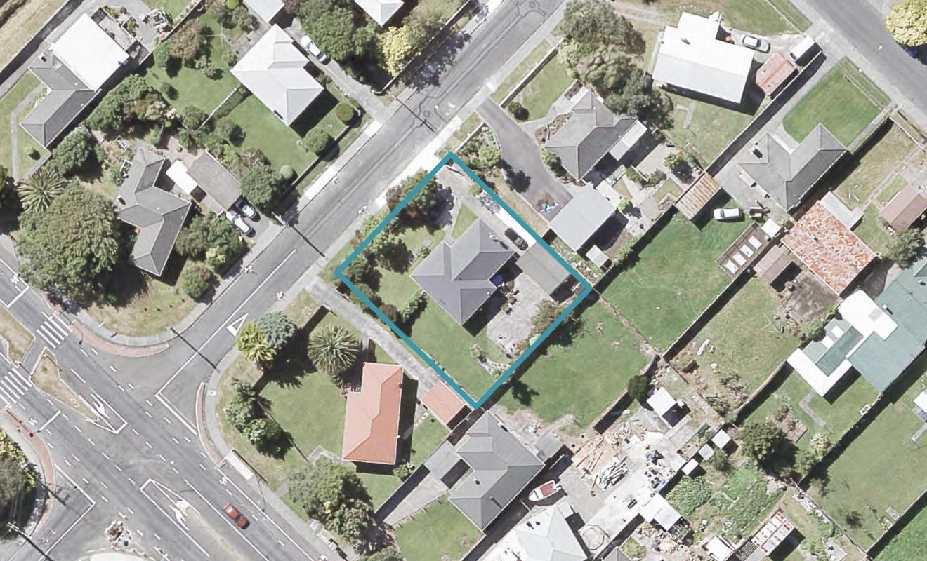 4 Rimu Street, Wainuiomata, Lower Hutt - Carousel 1
