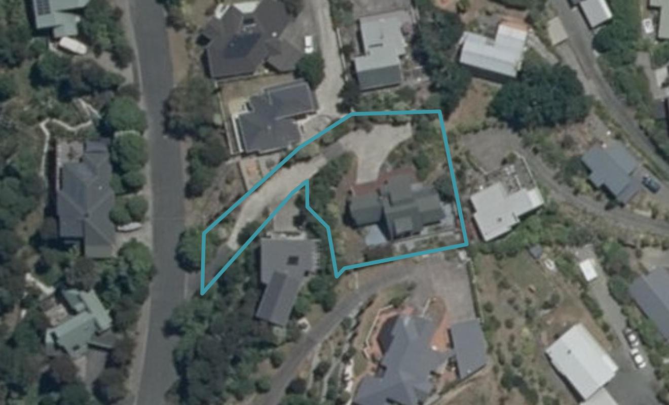 92 Brooklands Road, Atawhai, Nelson - Carousel 1