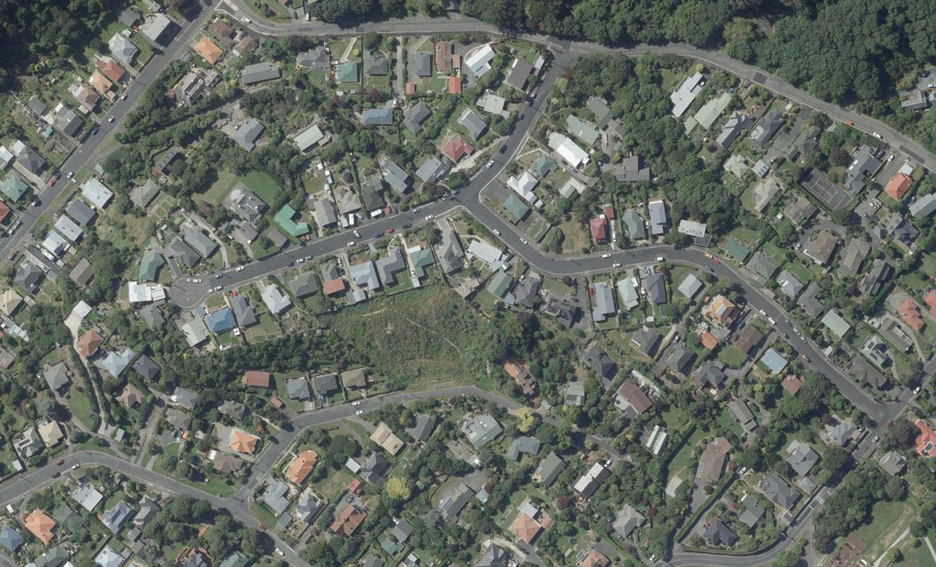 17A Heath Street, Andersons Bay, Dunedin - Carousel 1