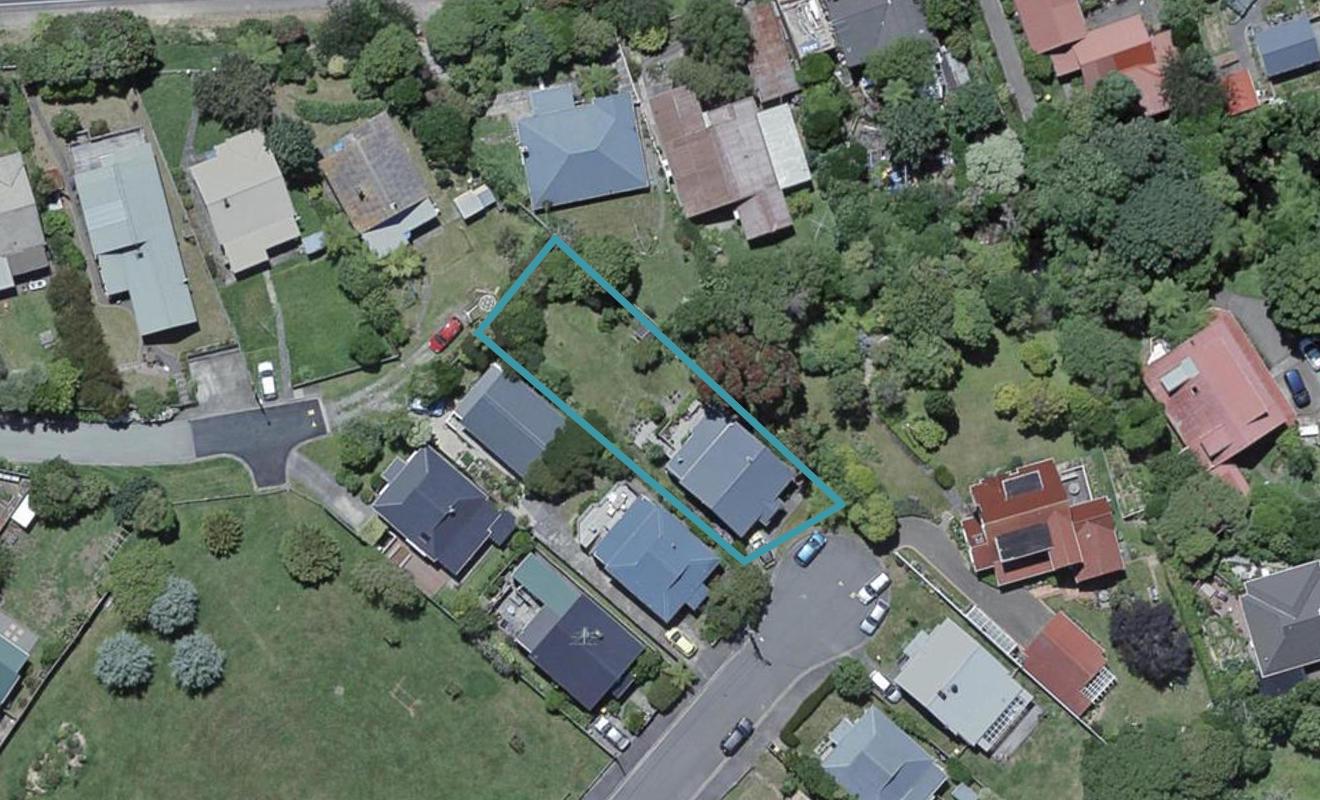 7 Ngata Street, Ngaio, Wellington - Carousel 1
