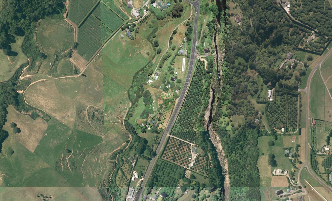 1484 State Highway 29, Lower Kaimai, Tauranga - Carousel 1