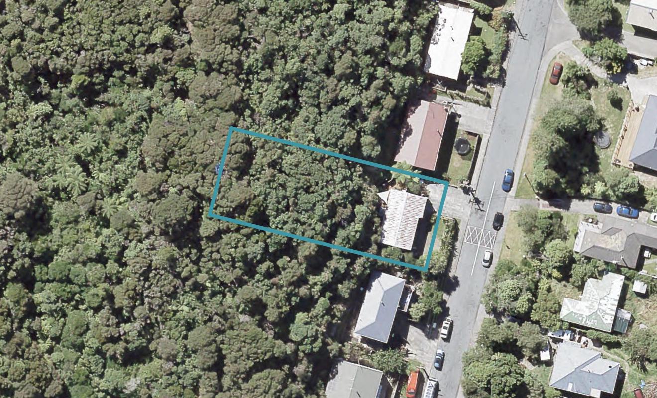 97 Hair Street, Wainuiomata, Lower Hutt - Carousel 1