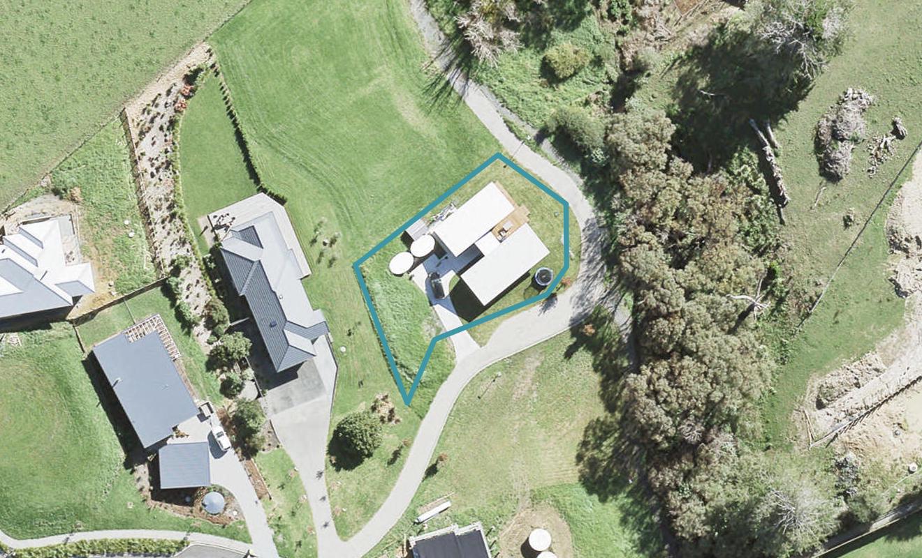 23 Laly Haddon Place, Warkworth - Carousel 1