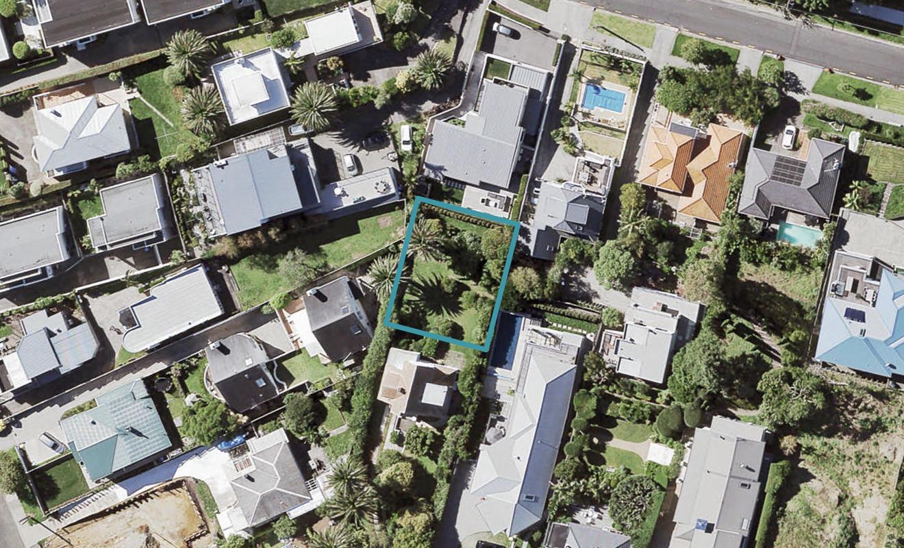 4C Waimarie Street, St Heliers, Auckland - Carousel 1