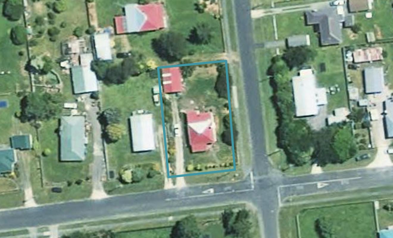 16 Smith Street, Waverley, Waverley - Carousel 1