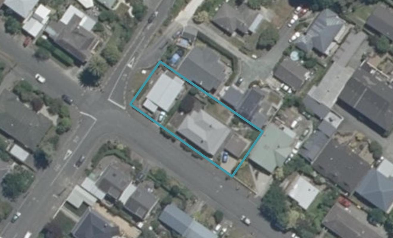2/227 Hampden Street, Nelson South, Nelson - Carousel 1