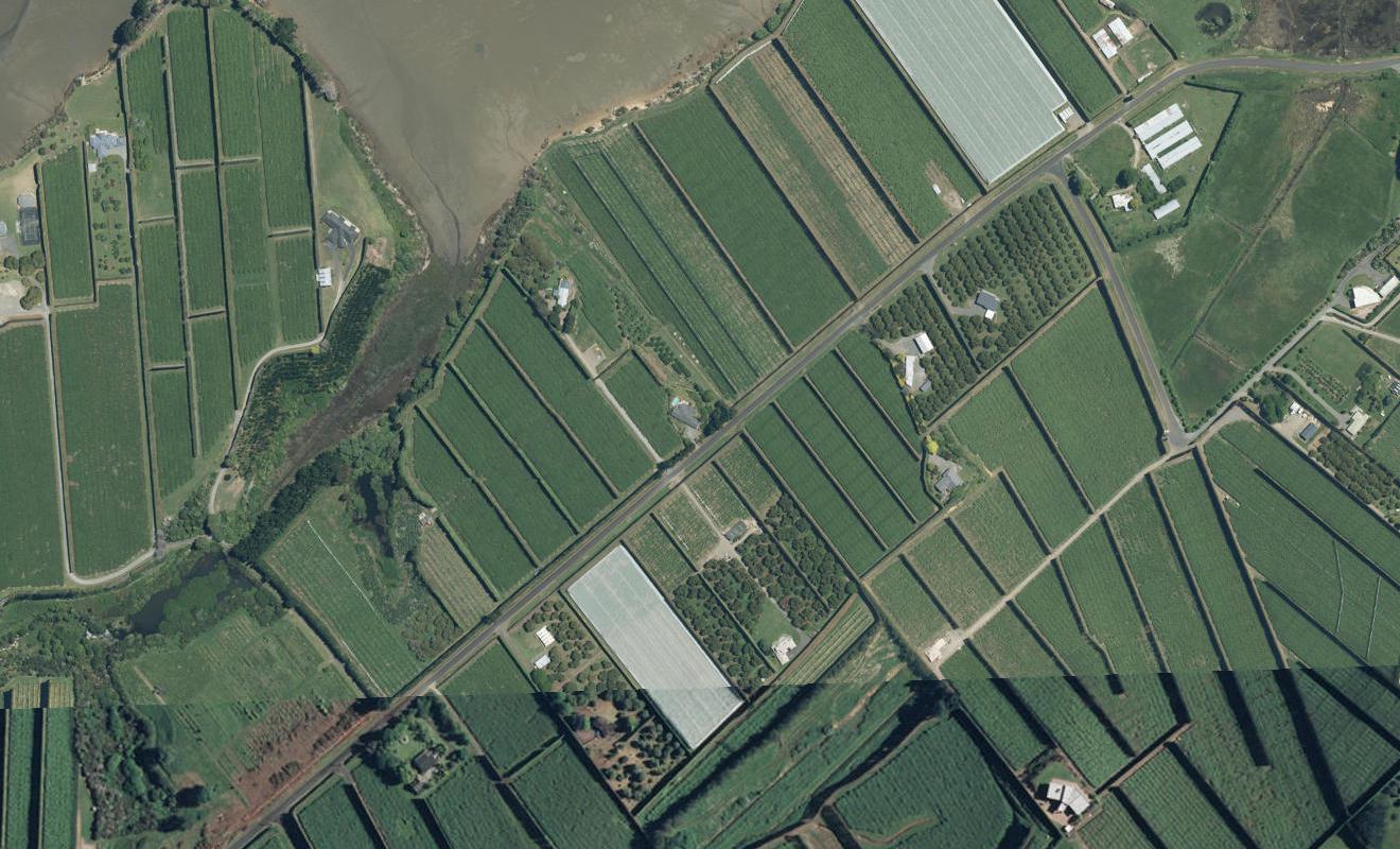233 Tuapiro Road, Tahawai, Katikati - Carousel 1