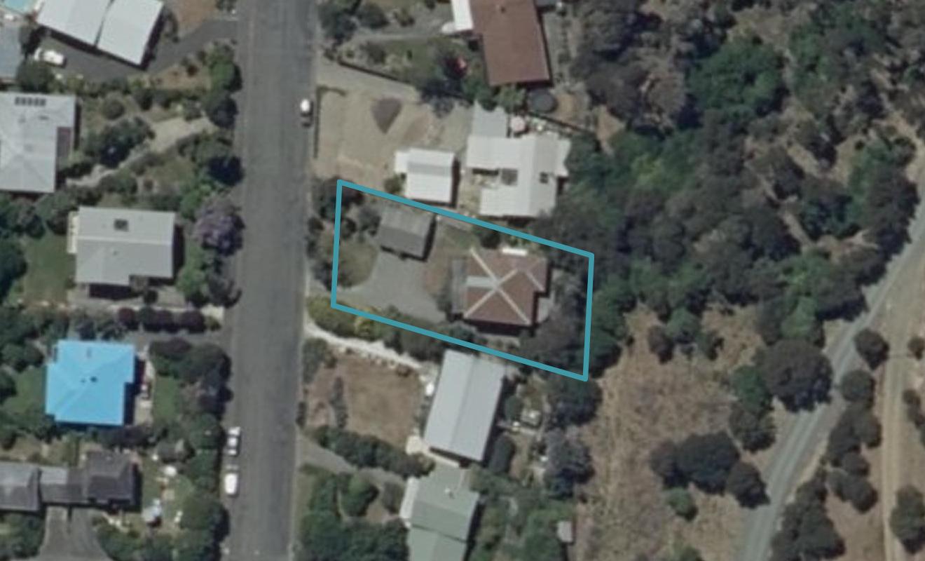 15 Wastney Terrace, Marybank, Nelson - Carousel 1