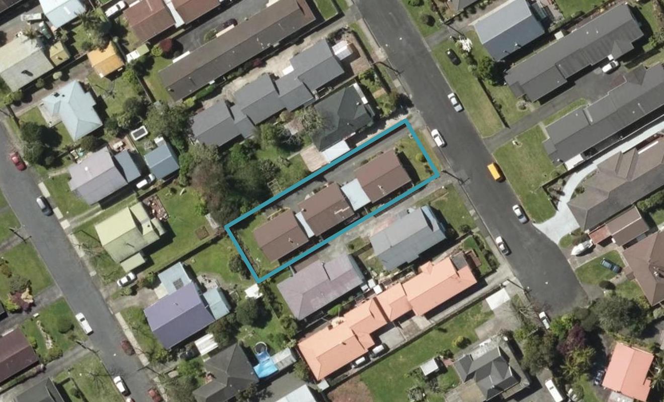 3/18 Armstrong Avenue, Woodhill, Whangarei - Carousel 1