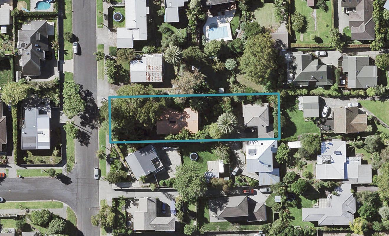 29 Hartland Avenue, Glendowie, Auckland - Carousel 1