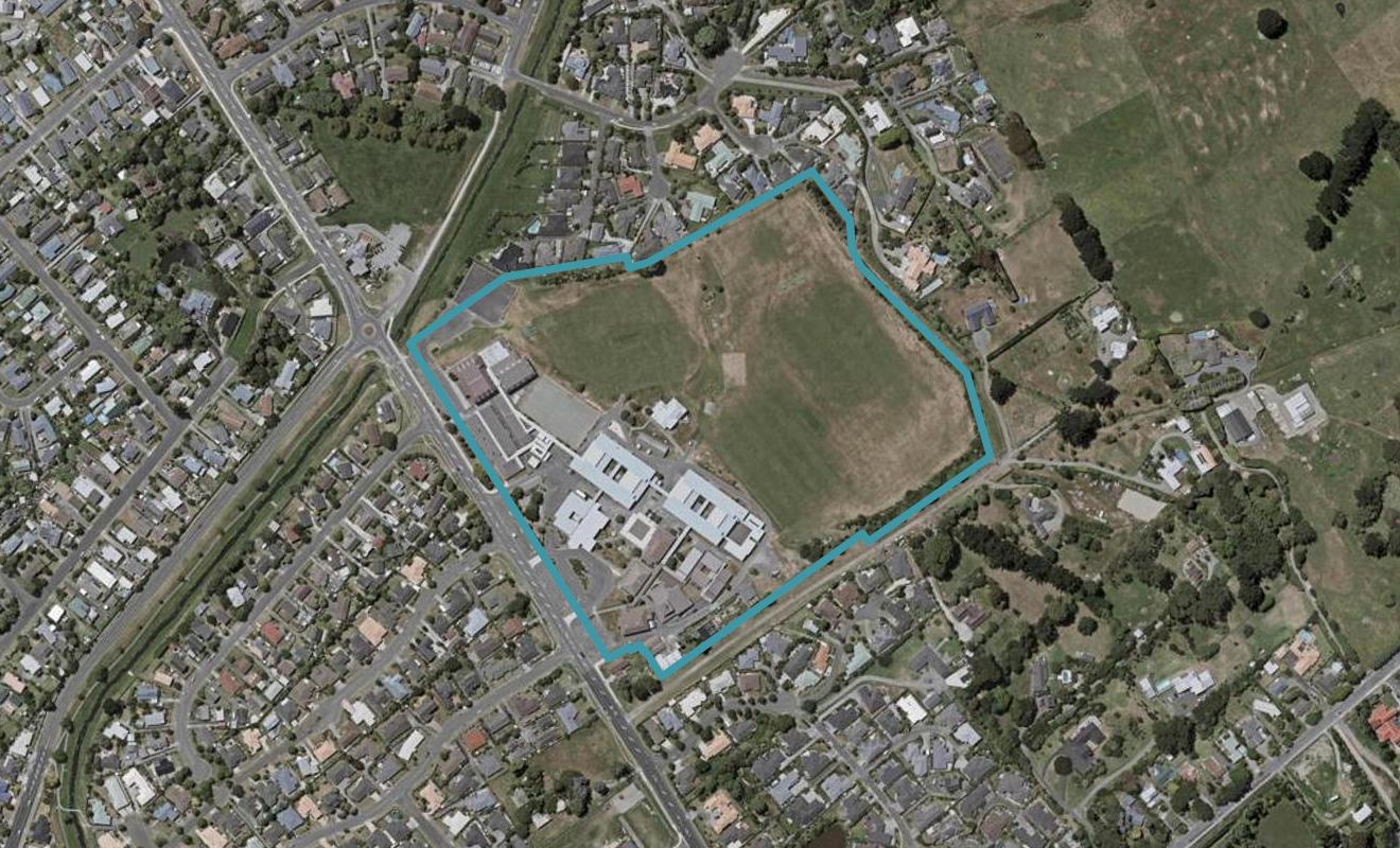 151 Mazengarb Road, Paraparaumu - Carousel 1
