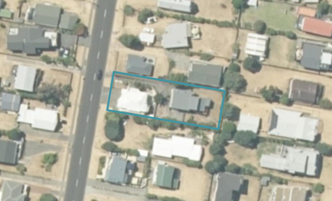 418A Rangi Avenue, Whangamata, Whangamatā - Carousel 1