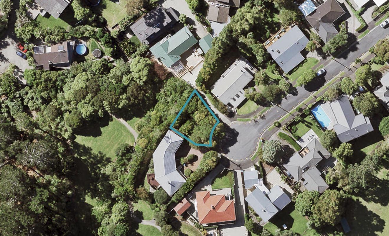 23A Abingdon Place, Glendowie, Auckland - Carousel 1