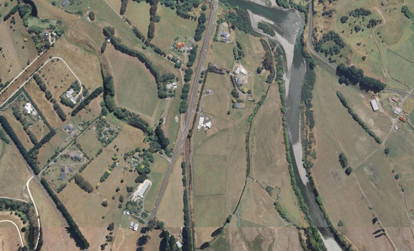 64 Opaki Kaiparoro Road, Masterton - Carousel 1