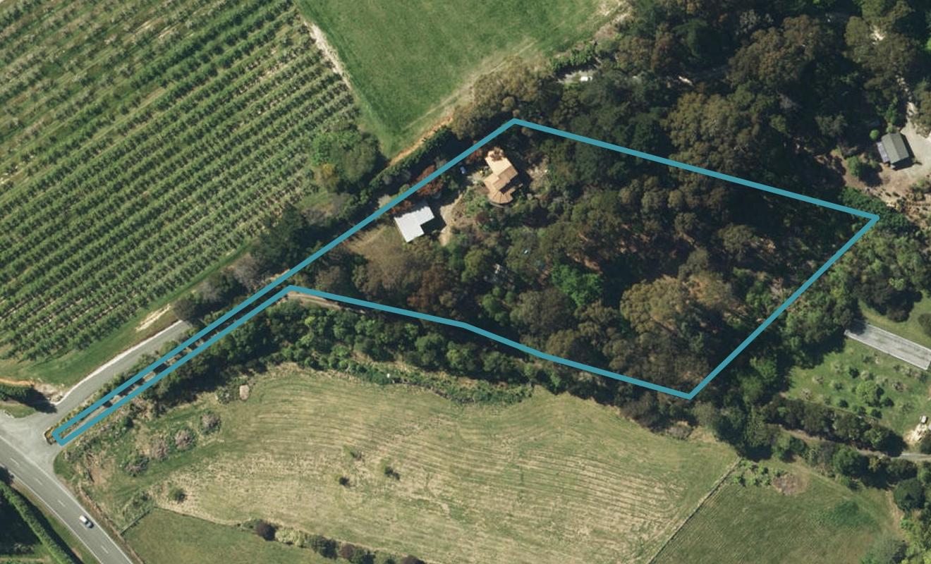 38 Aporo Road, Upper Moutere - Carousel 1