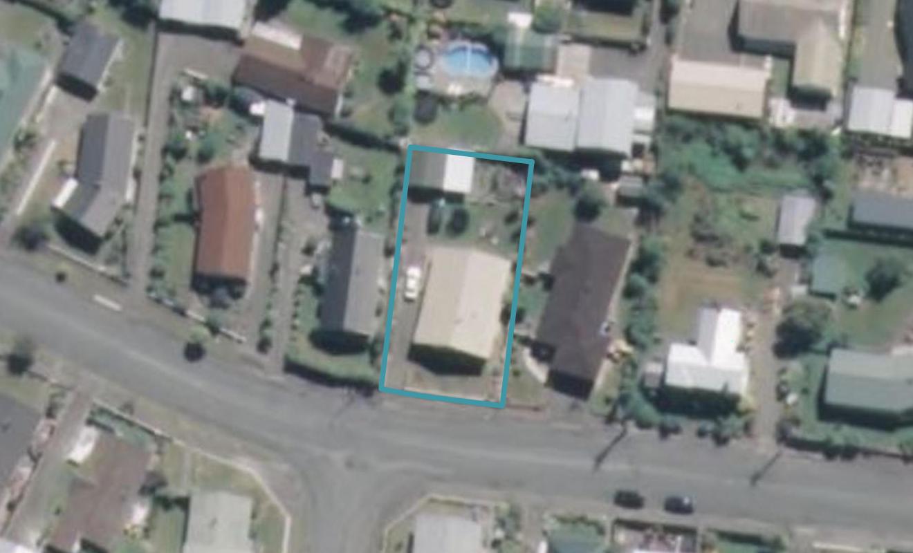 11 Pukatea Street, Glenwood, Timaru - Carousel 1