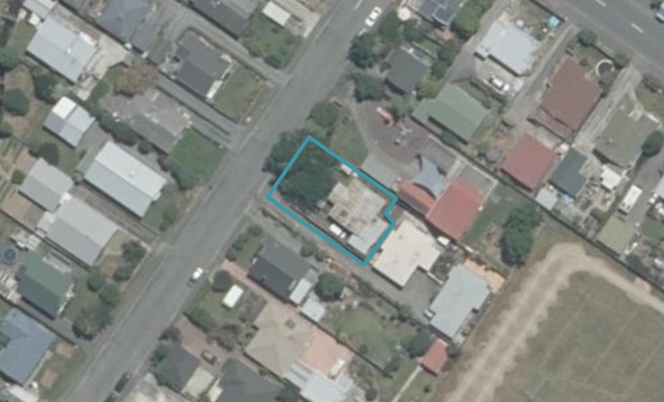 257 Vanguard Street, Nelson South, Nelson - Carousel 1