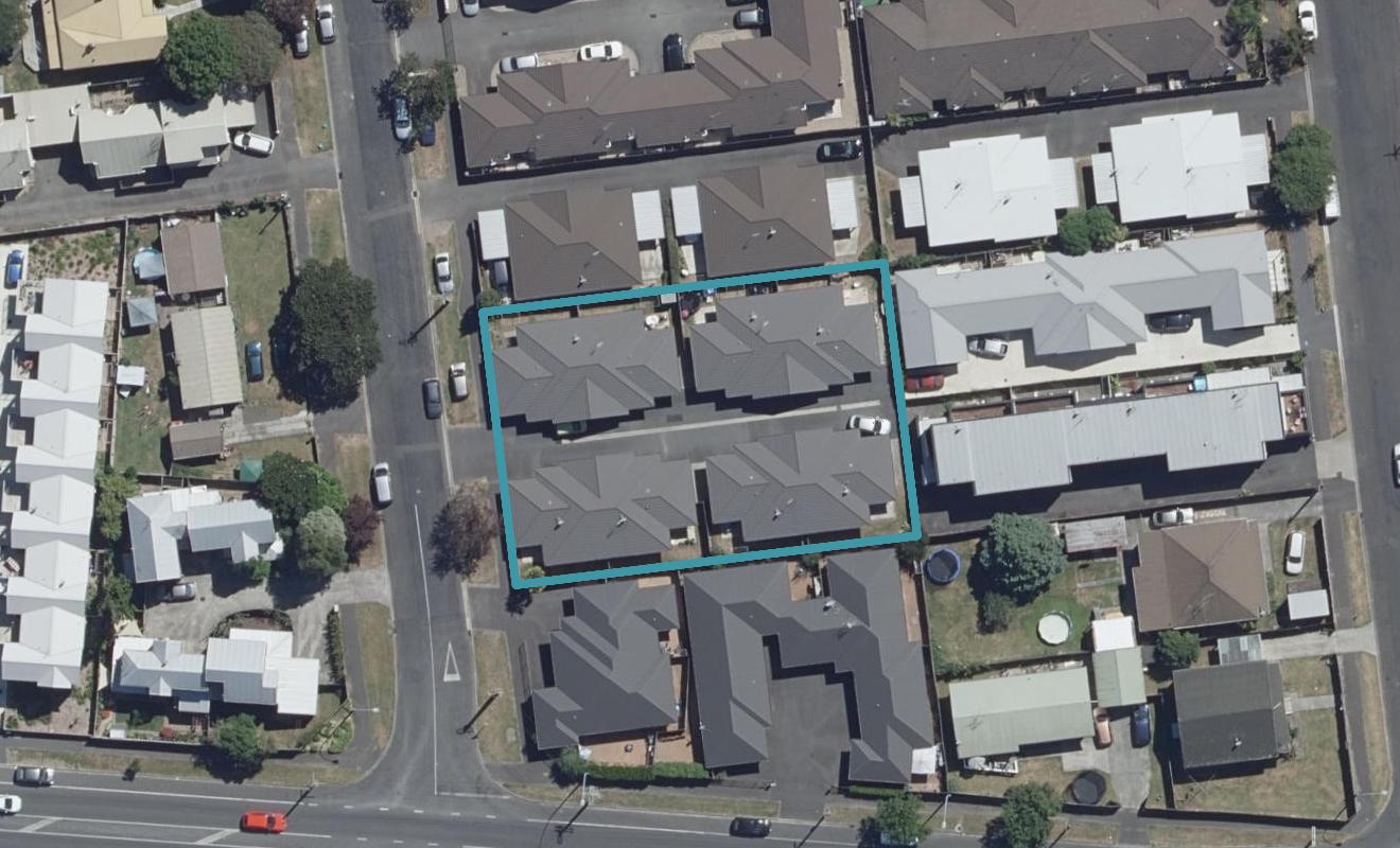 35A Campbell Street, Frankton, Hamilton - Carousel 1