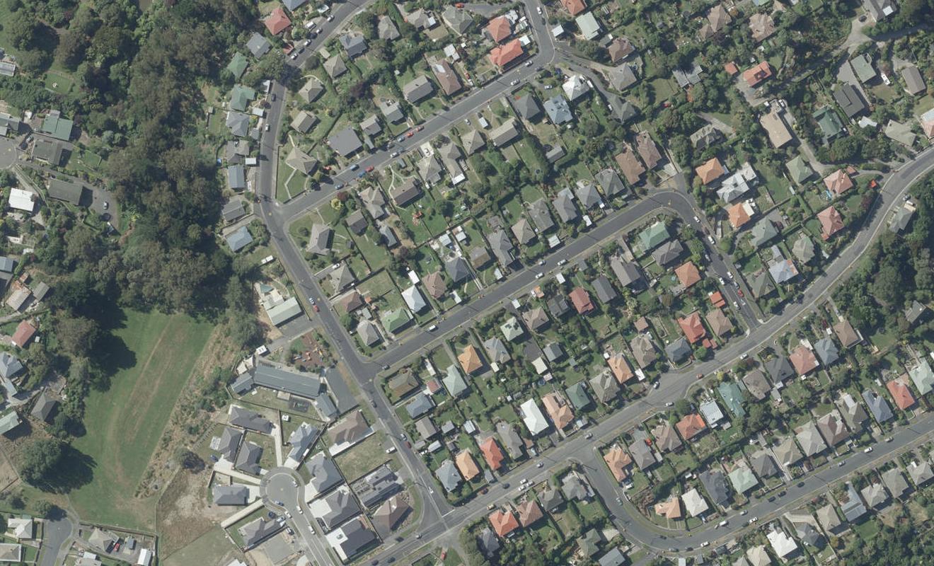 40 Marewa Street, Kew, Dunedin - Carousel 1