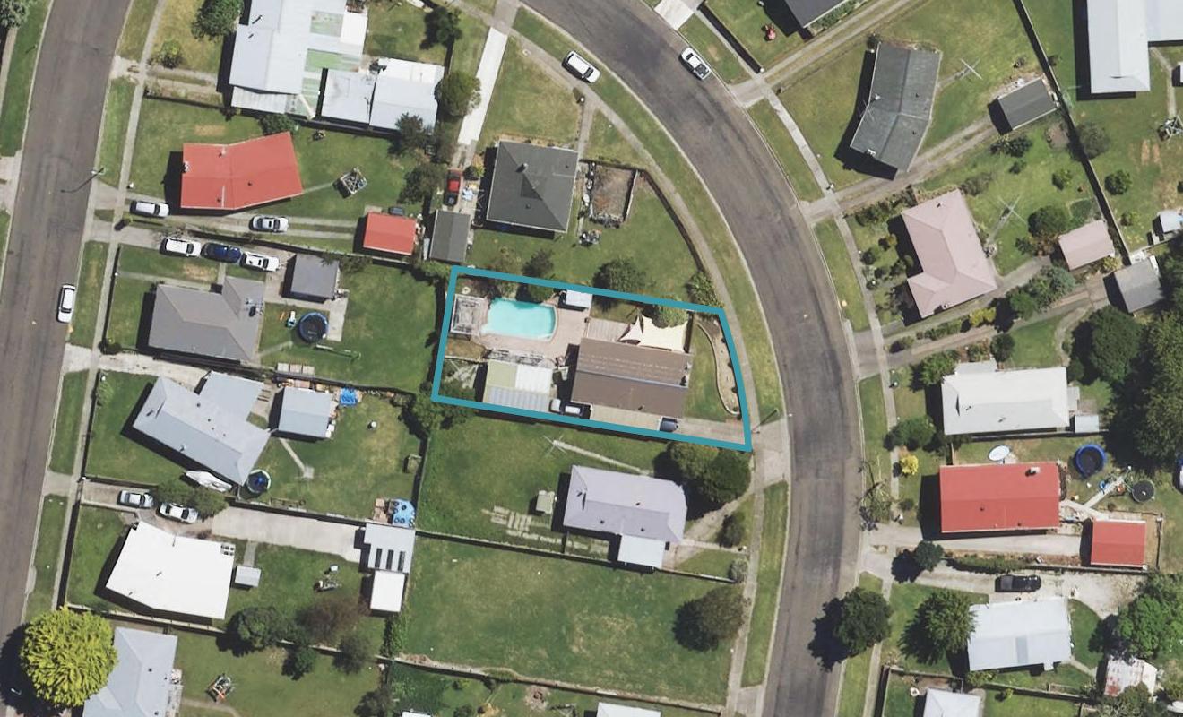 33 Alice Street, Outer Kaiti, Gisborne - Carousel 1