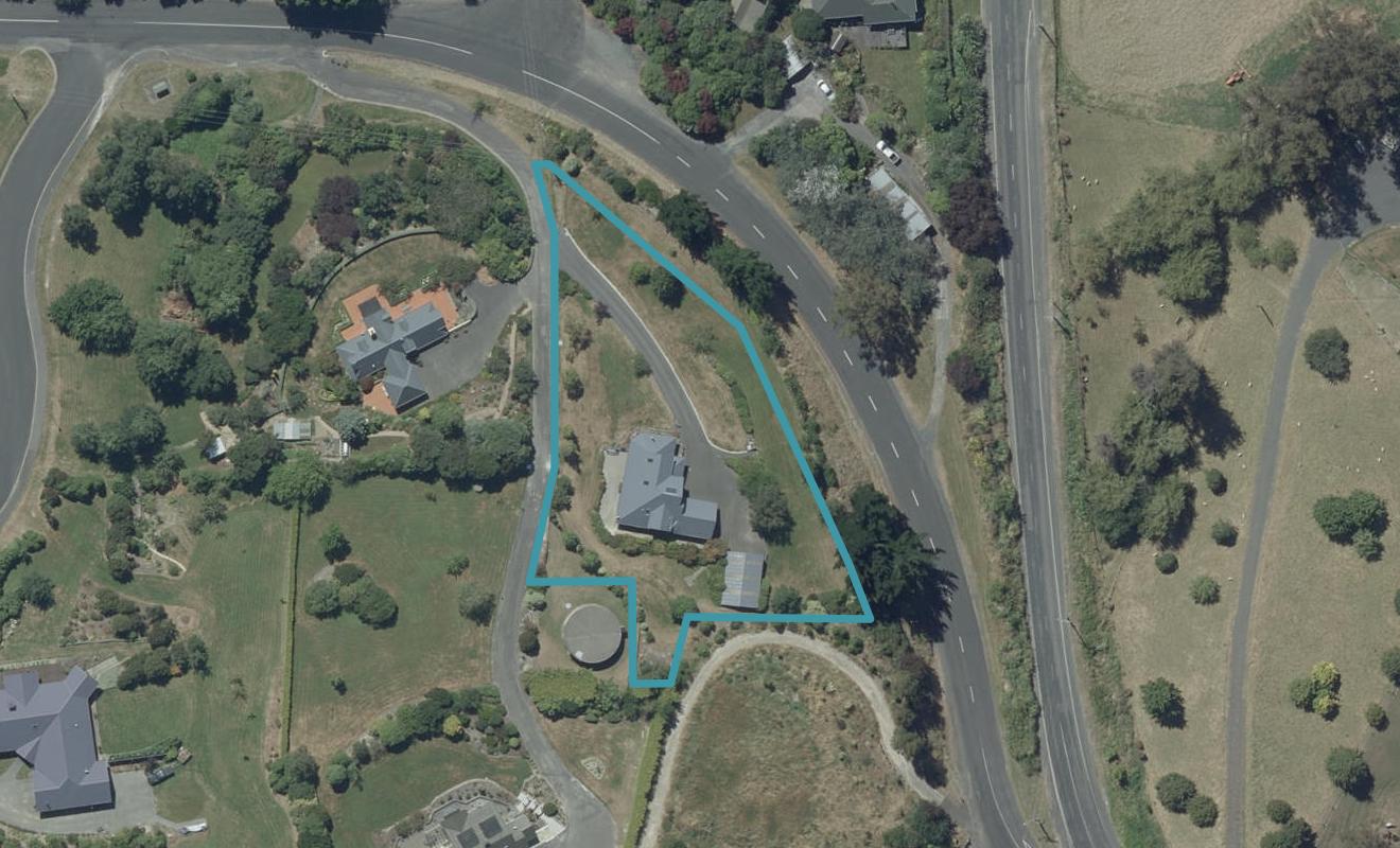 42 Braeside, Kinmont Park, Mosgiel - Carousel 1